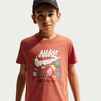 K+NSW+TEE+BOXY+REST.png